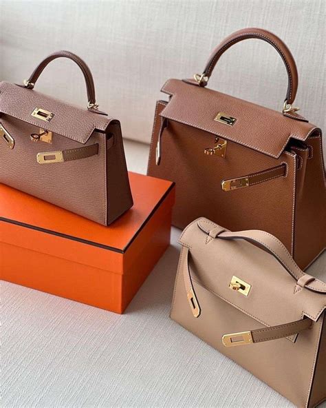 Hermes mini kelly price guide